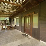 35 - Kimbucht Holiday park