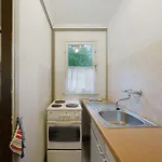 35 - Kimbucht *