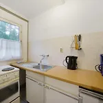 35 - Kimbucht Reichendorf