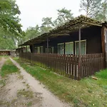 35 - Kimbucht