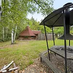 Holiday park 35 - Kimbucht *