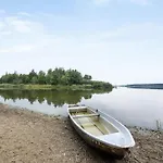 Holiday park 35 - Kimbucht Reichendorf