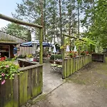 35 - Kimbucht Holiday park *