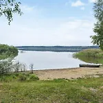 35 - Kimbucht * Reichendorf