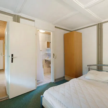 Parco vacanze 35 - Kimbucht