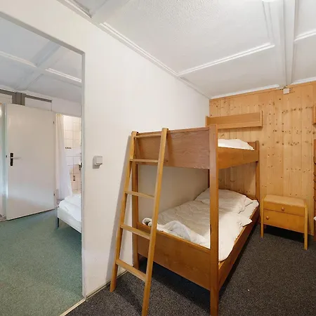 35 - Kimbucht Parco vacanze Reichendorf