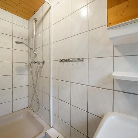 35 - Kimbucht * Reichendorf