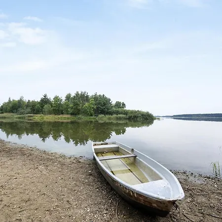 35 - Kimbucht * Reichendorf