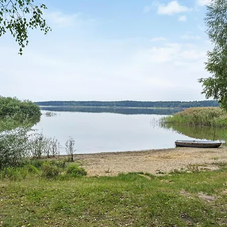 35 - Kimbucht * Reichendorf